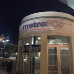 metro pcs